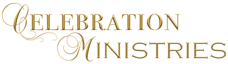 Celebration Ministries