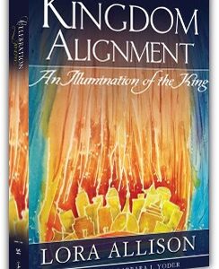 Kingdom Alignment