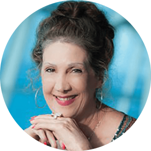 Lora Allison